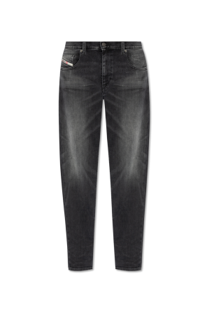 Dsquared2 Jeans Cool Guy | Men's Clothing | Vitkac
